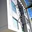 Hotel Nuvo