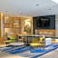 Fairfield Inn and Suites by Marriott St. Louis South
