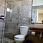 Hotel Playa Zipolite