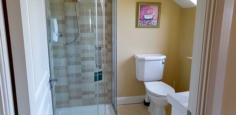 Knightsbrook Guesthouse