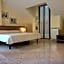 Hotel Rocco