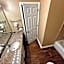 Plantation Oaks Suites & Inn Millington