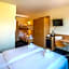 Familienhotel Citylight