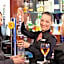 Mercure Perth Hotel