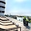 Courtyard by Marriott Batumi
