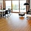 Apart Hotel Garni Wieser