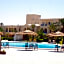 Djerba Les Dunes Hotel