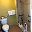 Americas Best Value Inn & Suites Conyers
