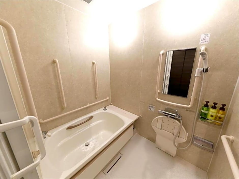 Act Hotel Roppongi - Vacation STAY 84277