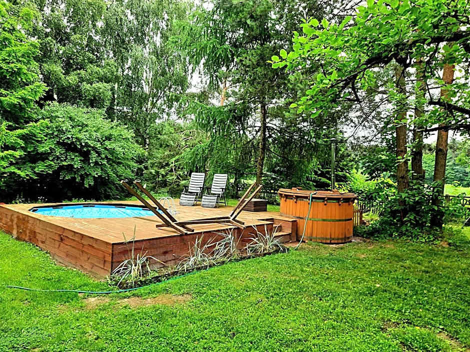 Kosiedlisko