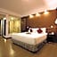 Himalayan Front Hotel by KGH Group