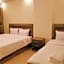 Aster Hotel Aqaba