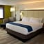Holiday Inn Express Salt Lake City Downtown by IHG