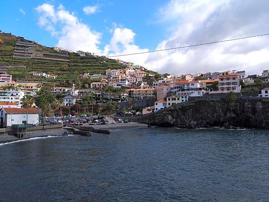 Pestana Churchill Bay