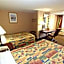 Knights Inn Pine Grove