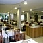 Hotel Giulietta