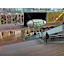Sun Royal Kawasaki - Vacation STAY 98734v