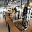Ibis Styles Mayotte Aéroport