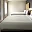 Residence Inn by Marriott Los Angeles Pasadena/Old Town