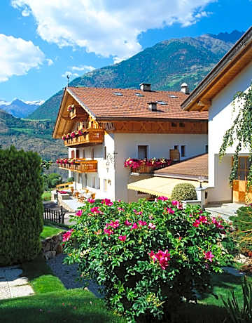 Gasthof Weisses Kreuz