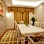 Header Baotou Hotel