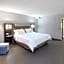 Holiday Inn Express Hotel & Suites Waterloo - St. Jacobs Area By IHG