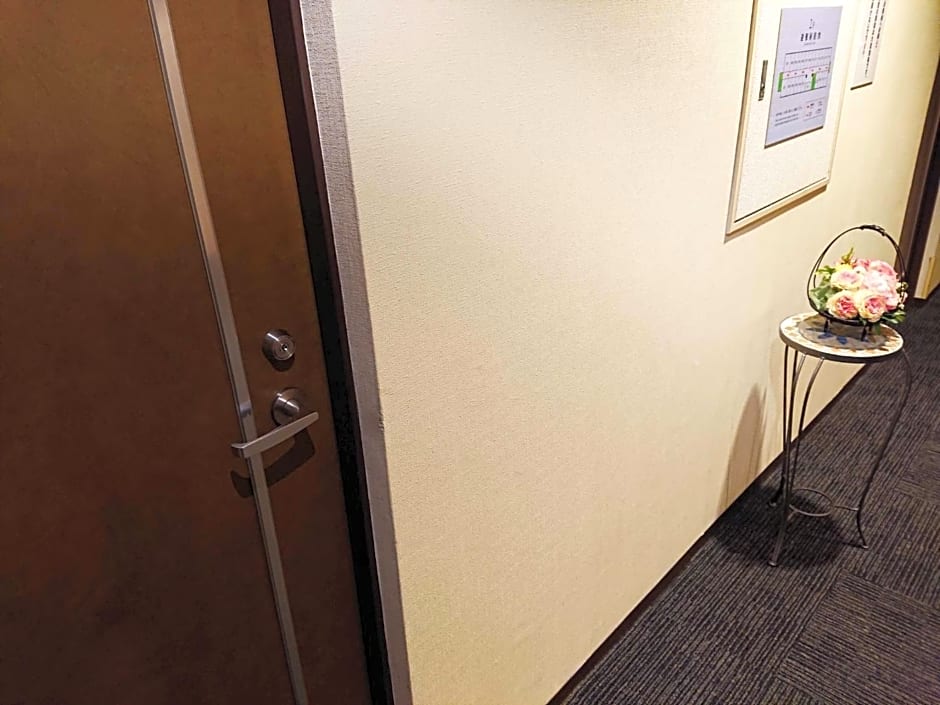 Hotel Royal Garden Kisarazu / Vacation STAY 72216
