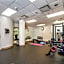 Grand Park Hotel & Suites Downtown Vancouver, Ascend Hotel Collection