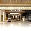 Hyatt Place Dubai Wasl District