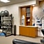 SpringHill Suites by Marriott Phoenix Scottsdale