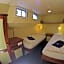 Botel Elodie