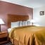 Quality Inn Marianna South