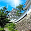 Miharaya Ryokan