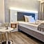 Tulip Inn Frankfurt Airport