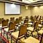 Hilton Garden Inn Pittsburgh/Cranberry, Pa