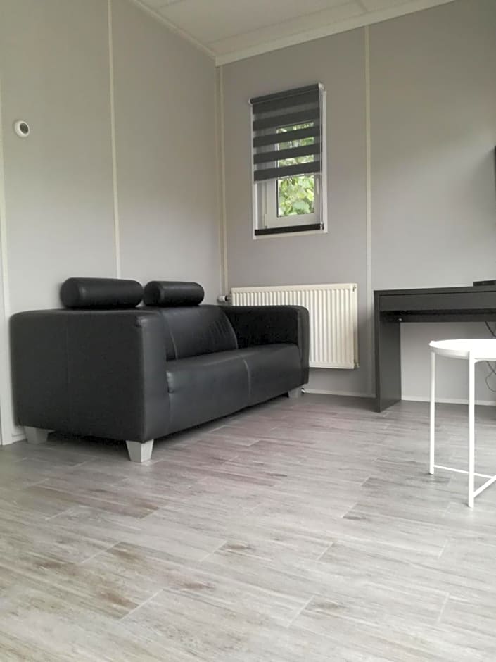 Den Laage hof