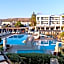 Astir Beach Hotel