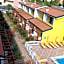 Villaggio Margherita
