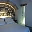 Suite Cavour B&B