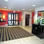 Extended Stay America Suites - Nashua - Manchester