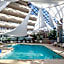 DoubleTree By Hilton Hotel Rochester
