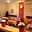 Diana Club Hotel