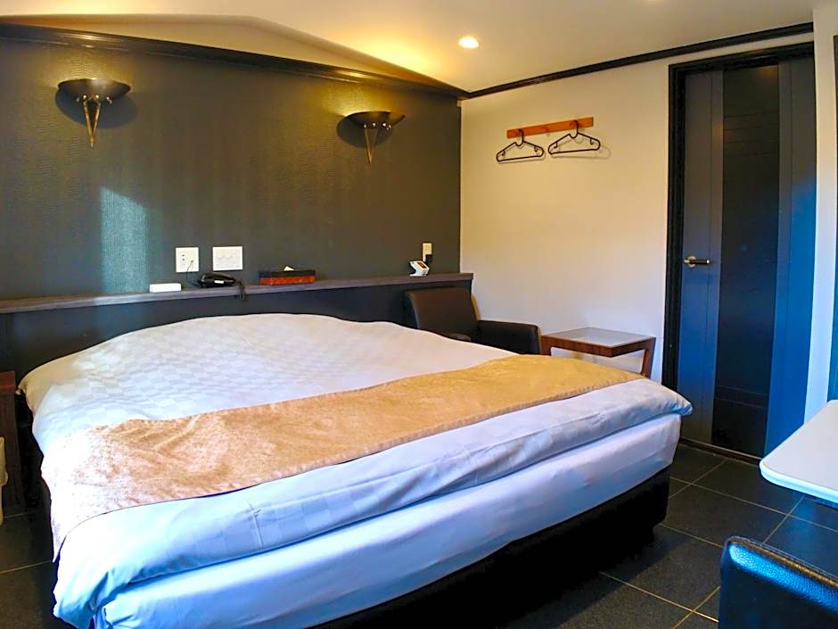 ホテルスクエア沼津