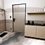 Munich Airport Marriott Hotel