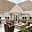 Residence Inn by Marriott Harrisburg Carlisle