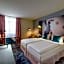 Mercure Hotel Hannover City
