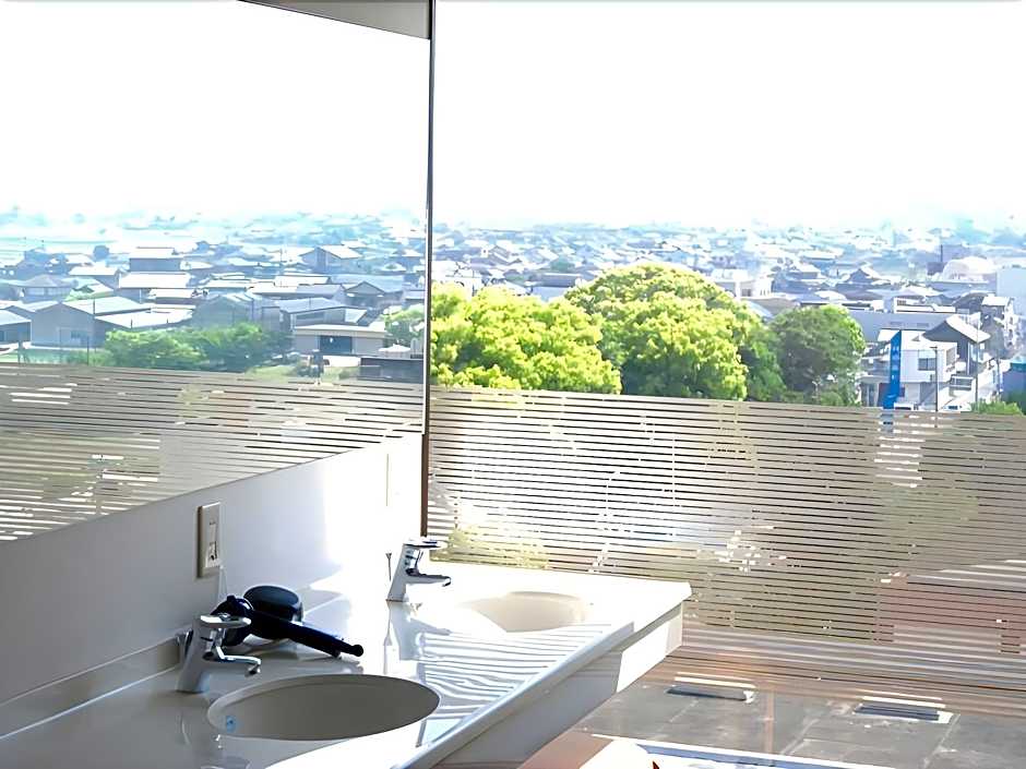 Kotohira Park Hotel