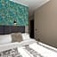 Happy Inn Rooms & Suites