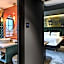 Mercure Timisoara