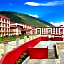 Crowne Plaza Yading By IHG